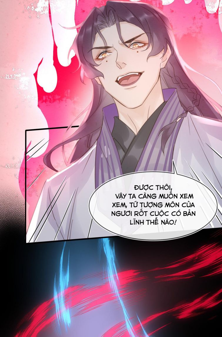 tù long chapter 42 12