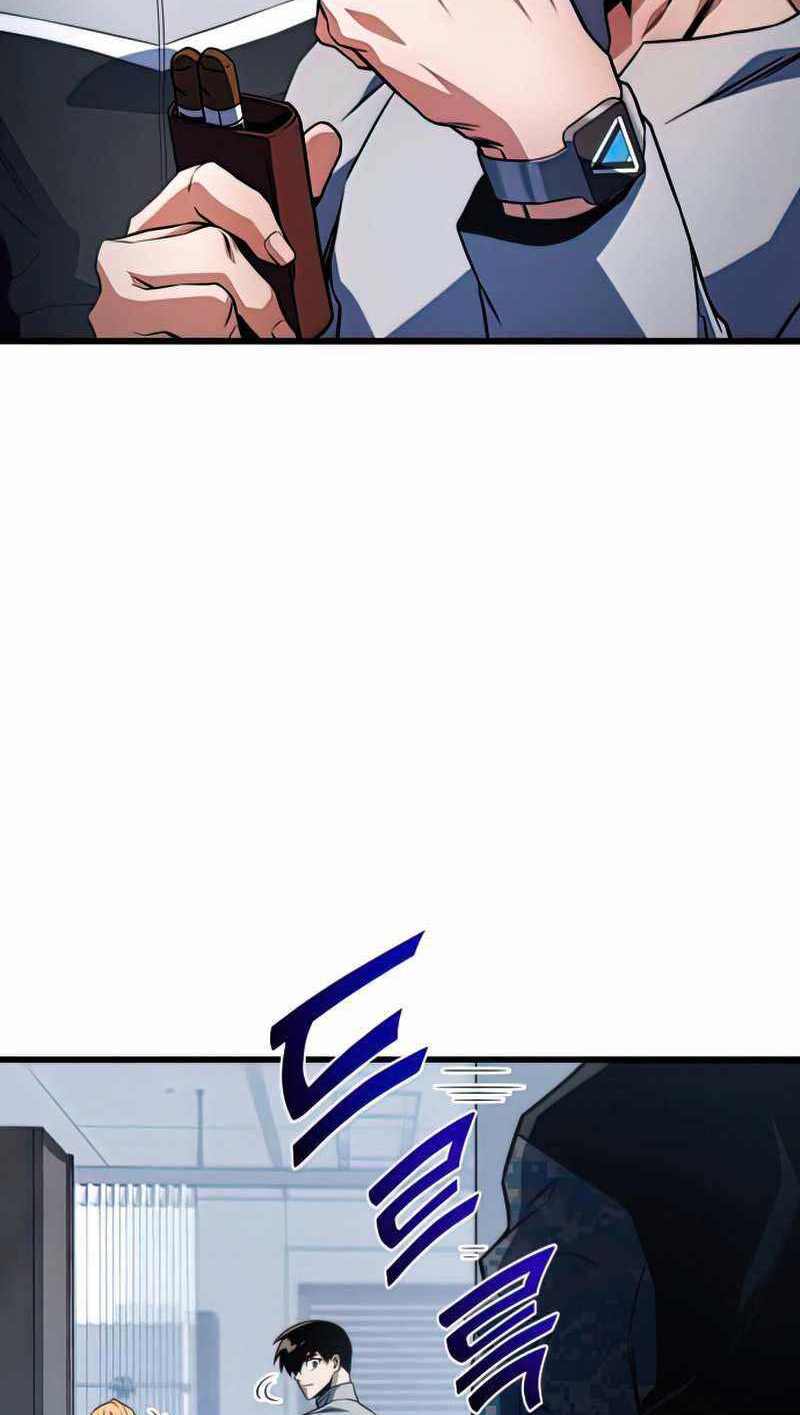 đồ long kỵ sĩ hôn môi ác long chapter 31 118