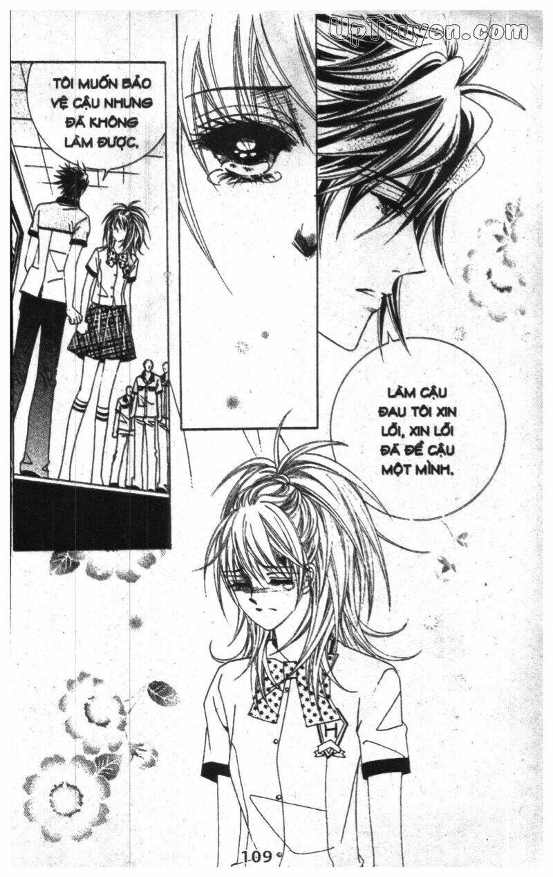 dạ khúc chapter 11 109