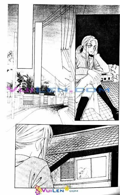 hội trừ ma chapter 8 46