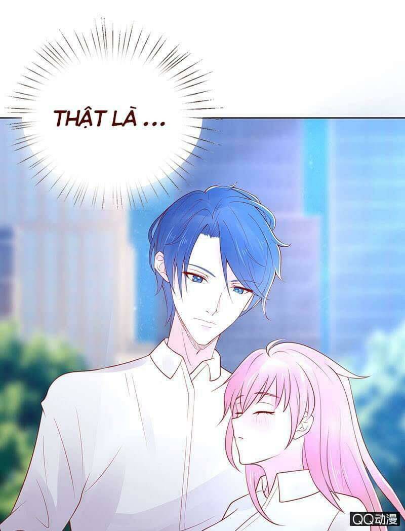 băng sơn học trưởng không được chọc chapter 29.2 4