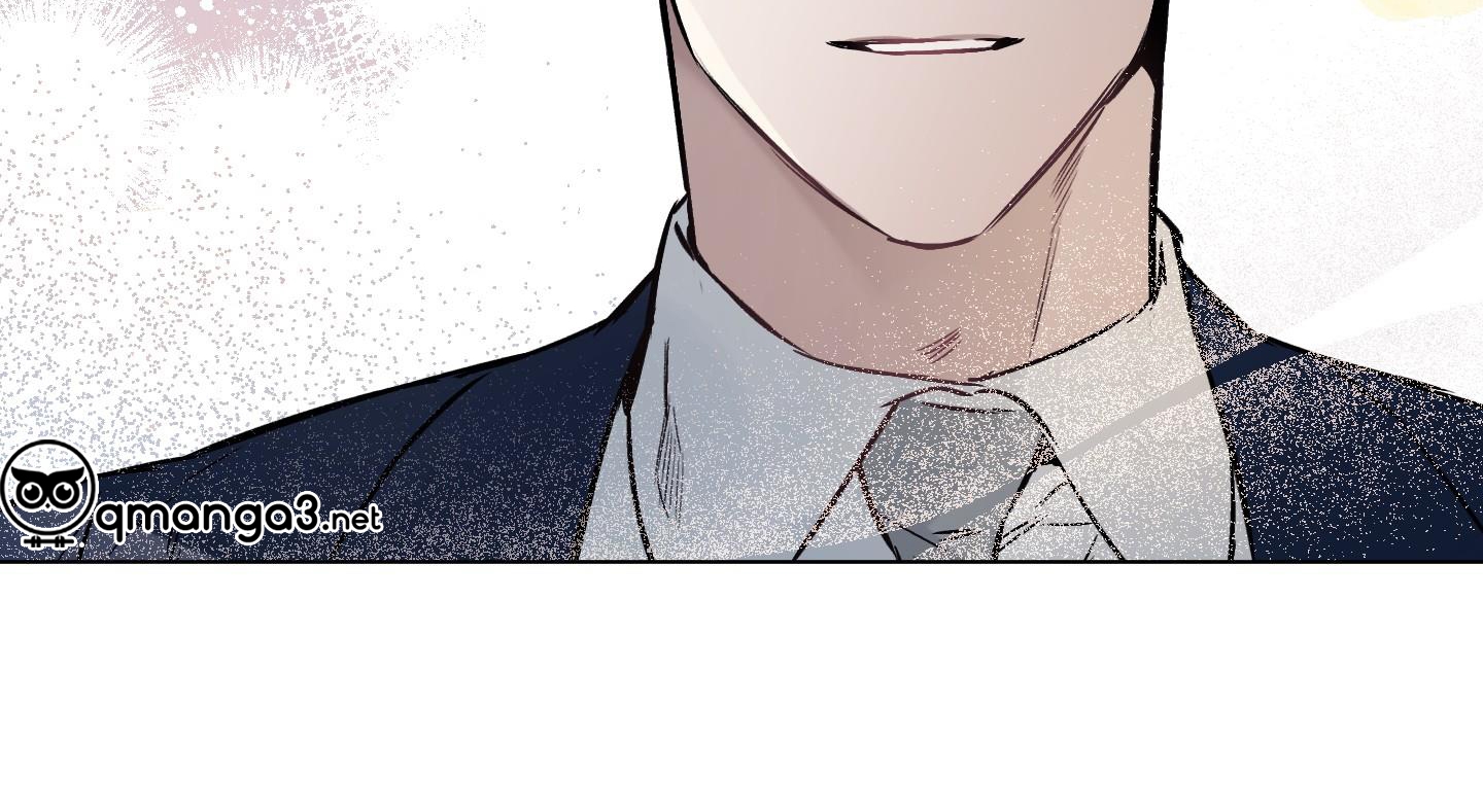 định rõ mối quan hệ chapter 47 168