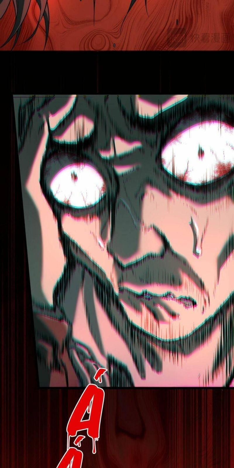 ta , sáng tạo ra đô thị truyền thuyết chapter 1 37