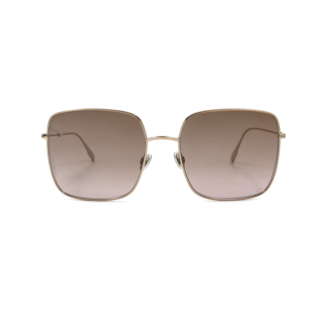 Kính mát nữ Dior DIORSTELLAIRE1_HAM-8 chính hãng