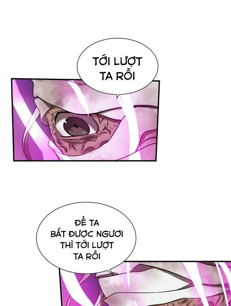 danh sách kẻ phản diện chapter 79 17