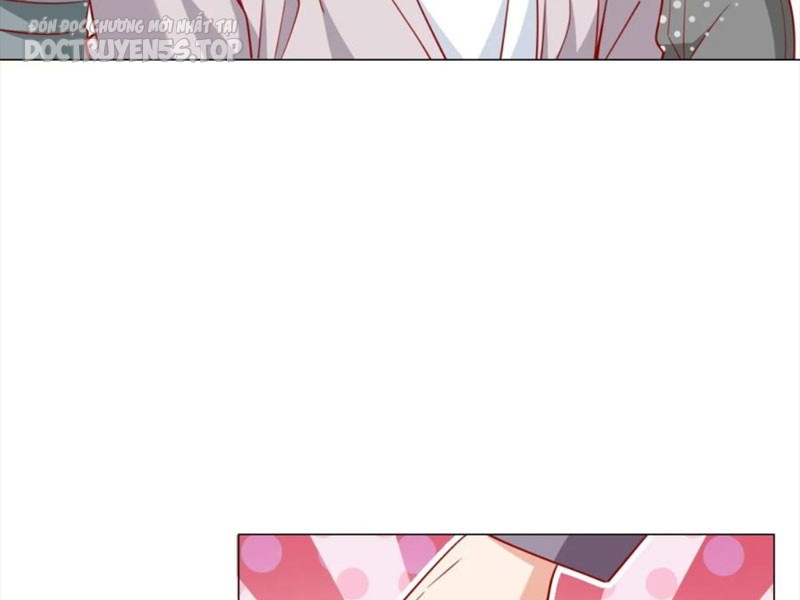 tài xế lái xe công nghệ như ta có nhiều tiền thì sao? chapter 28 25