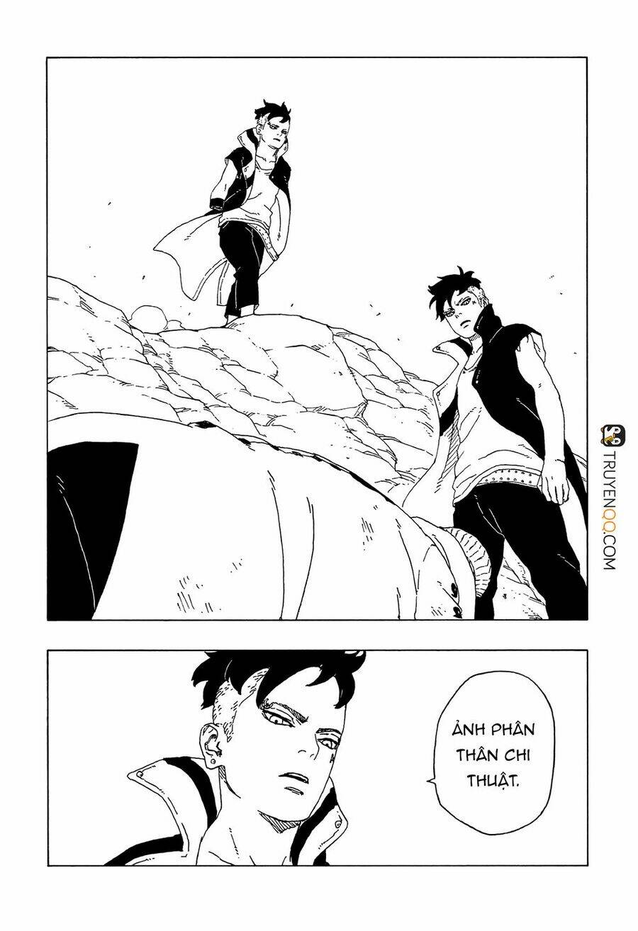 uzumaki boruto chapter 53 36