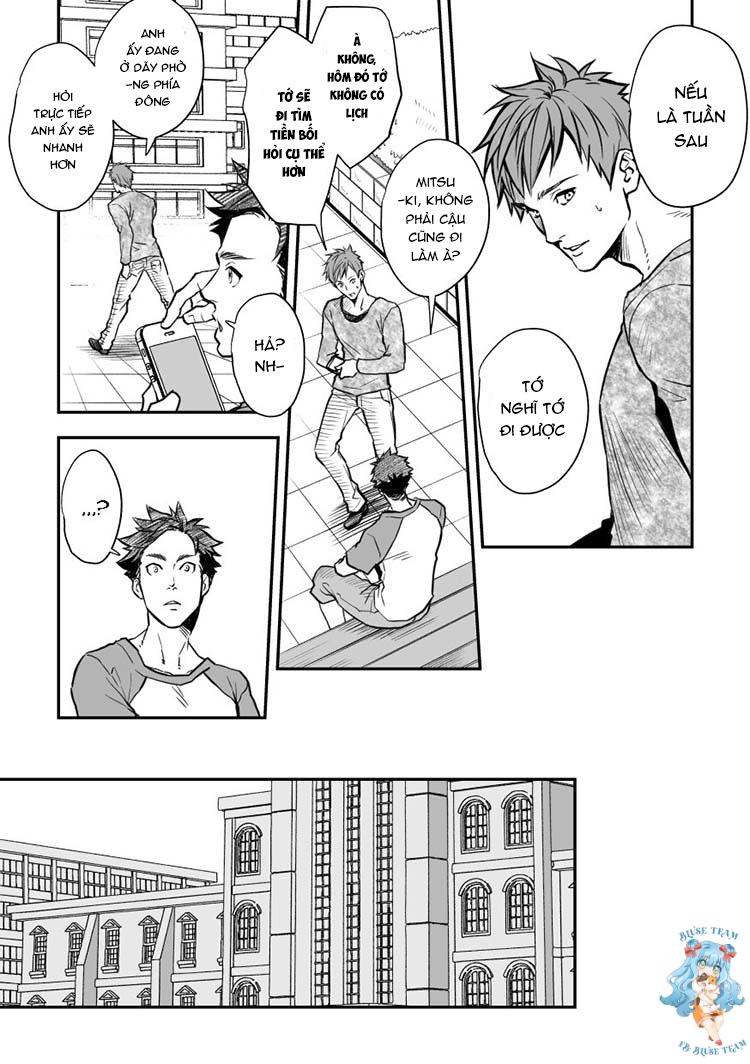 tổng hợp oneshot boylove chapter 66 3