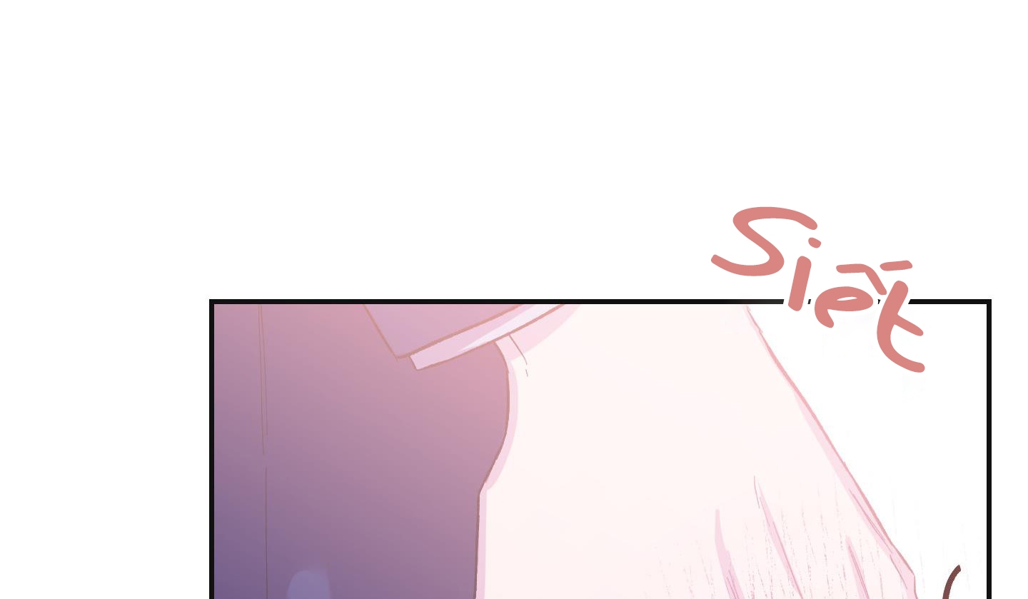 lãng mạn giả dối chapter 19 187