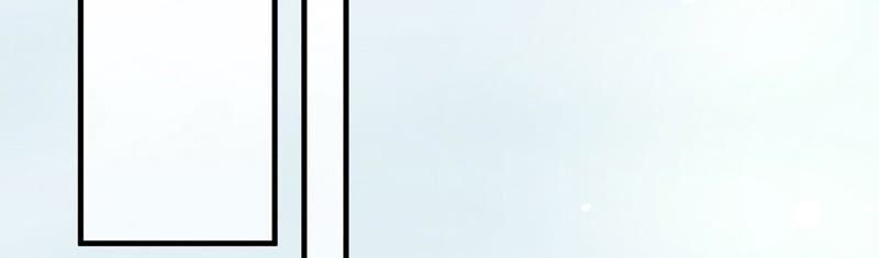 chiến lược lãng mạn của thịnh thiếu chapter 79 50