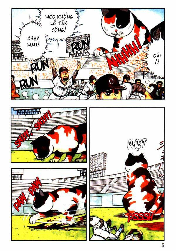 hello michael! chapter 1 7