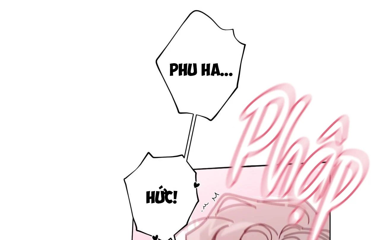 home five chapter 54 157