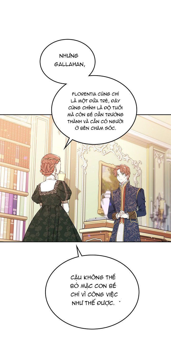 lần này tôi sẽ trở thành gia chủ chapter 17 23