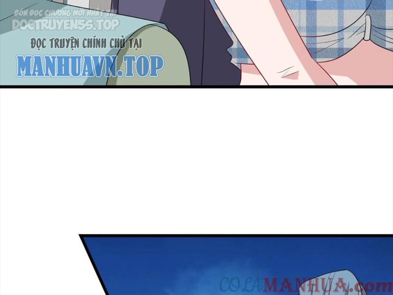 Slime ta treo cự long lên đánh là hợp lý nhỉ? chapter 324 28