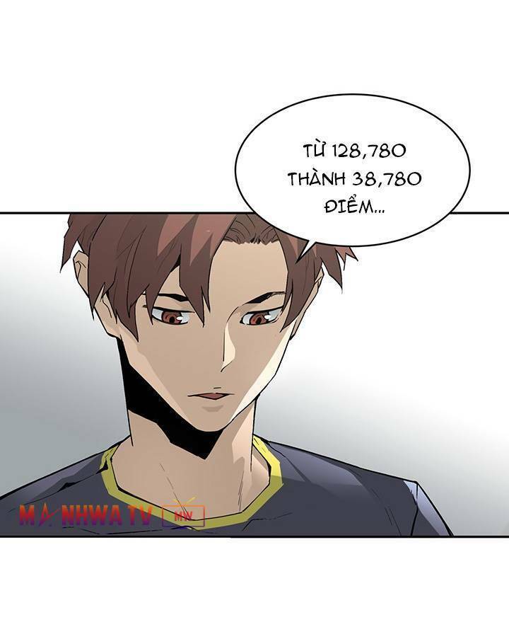 khát vọng trỗi dậy chapter 43 24