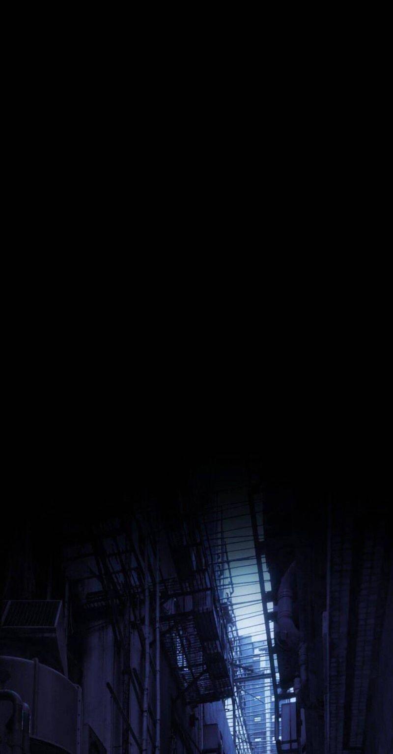 tử thần chapter 57 49