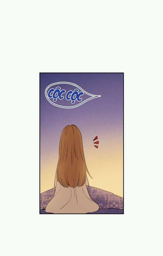 bỗng một ngày nọ tôi trở thành nàng công chúa chapter 93 9