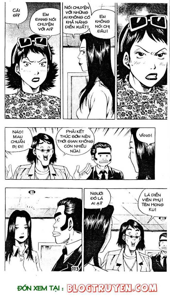 kid gang chapter 112 13