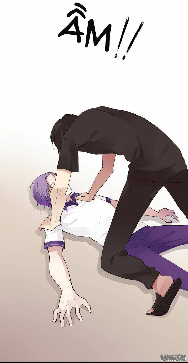 đam mỹ lời ngụy biện chapter 13 7