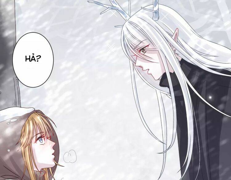 sơn chi linh chapter 2 23