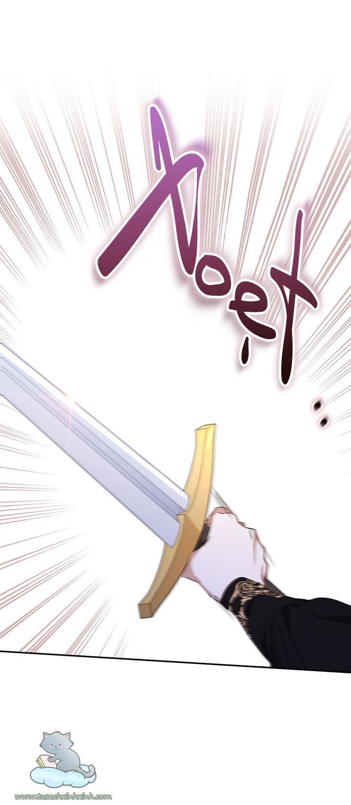 kiếp này ta sẽ trở thành gia chủ chapter 63 18