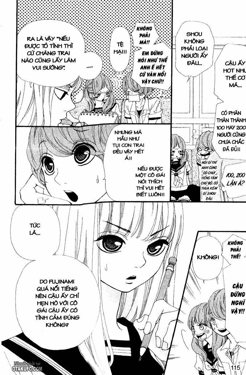 cầu vồng tình yêu chapter 8 6