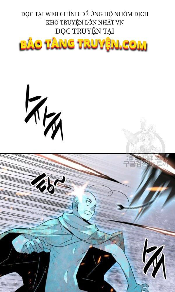 tôi là lính mới chapter 57 58