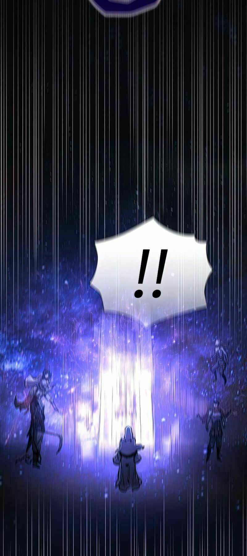 khát vọng trỗi dậy chapter 109 31