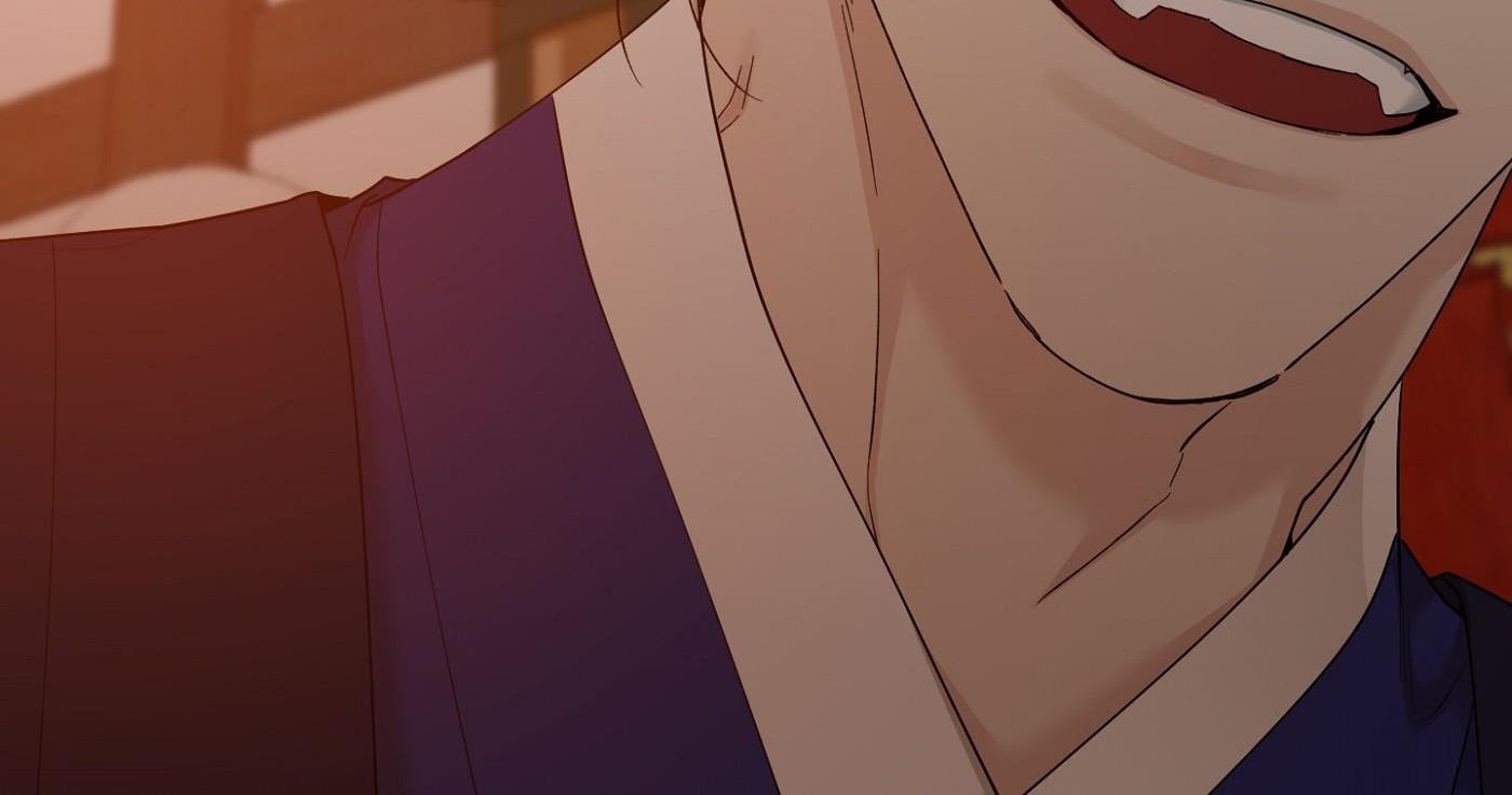 mắt phủ toàn sương chapter 52 92