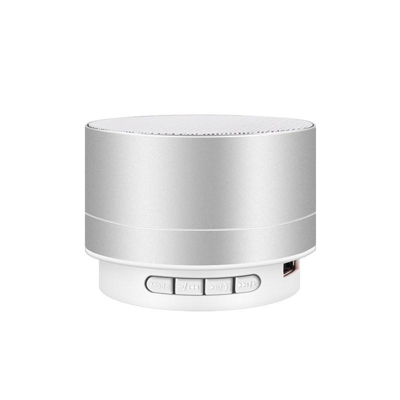 Loa máy tính để bàn di động v7 loa bluetooth không dây mini di động Bluetooth 5.0 loa bluetooth ngoài trời