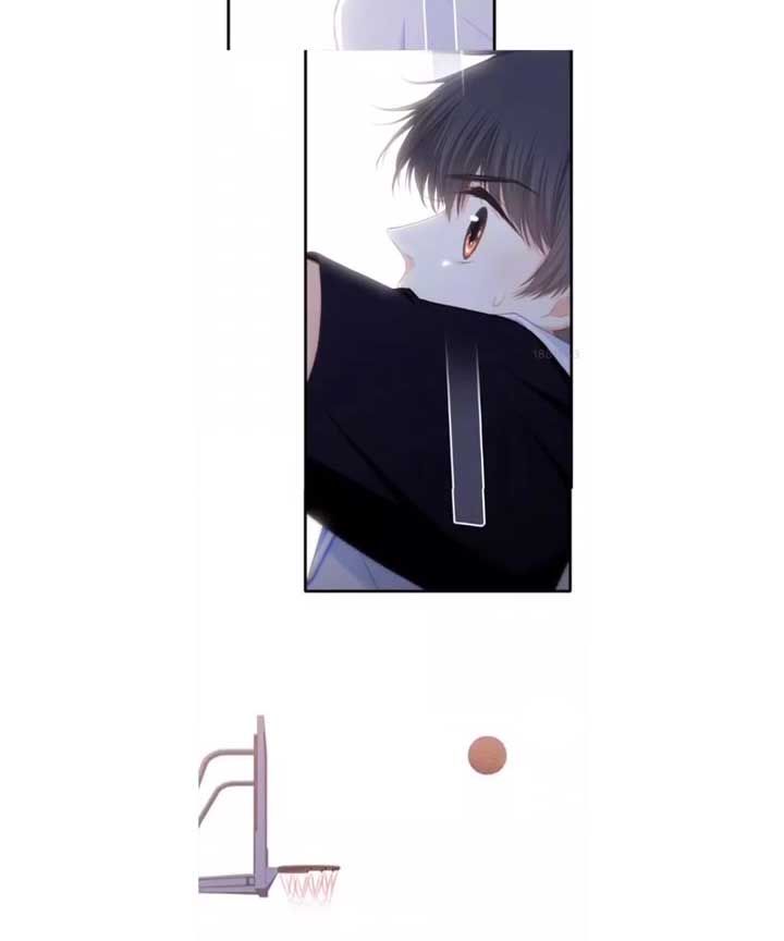 con tim rung động 2 chapter 83 39