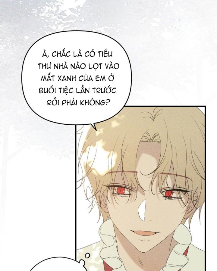 nỗi ám ảnh là tình yêu và cố chấp chapter 3 51