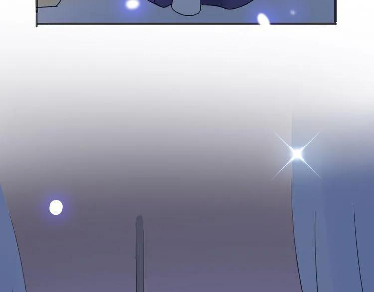 cuộc chiến tình yêu chapter 39 121