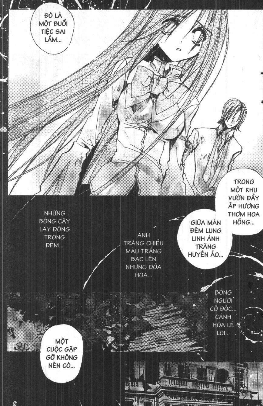 the lovers chapter 4 8