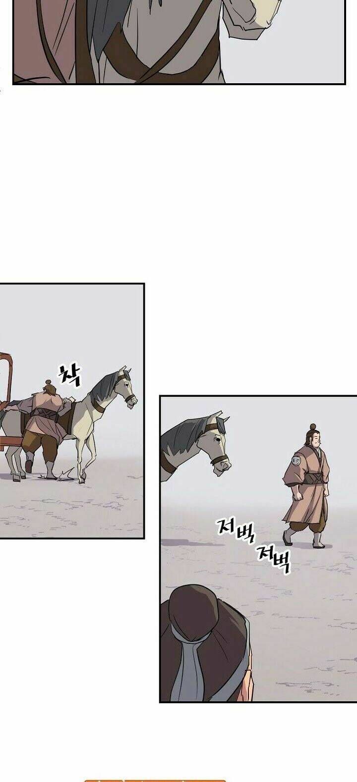 trọng sinh, bất khả chiến bại chapter 48 57