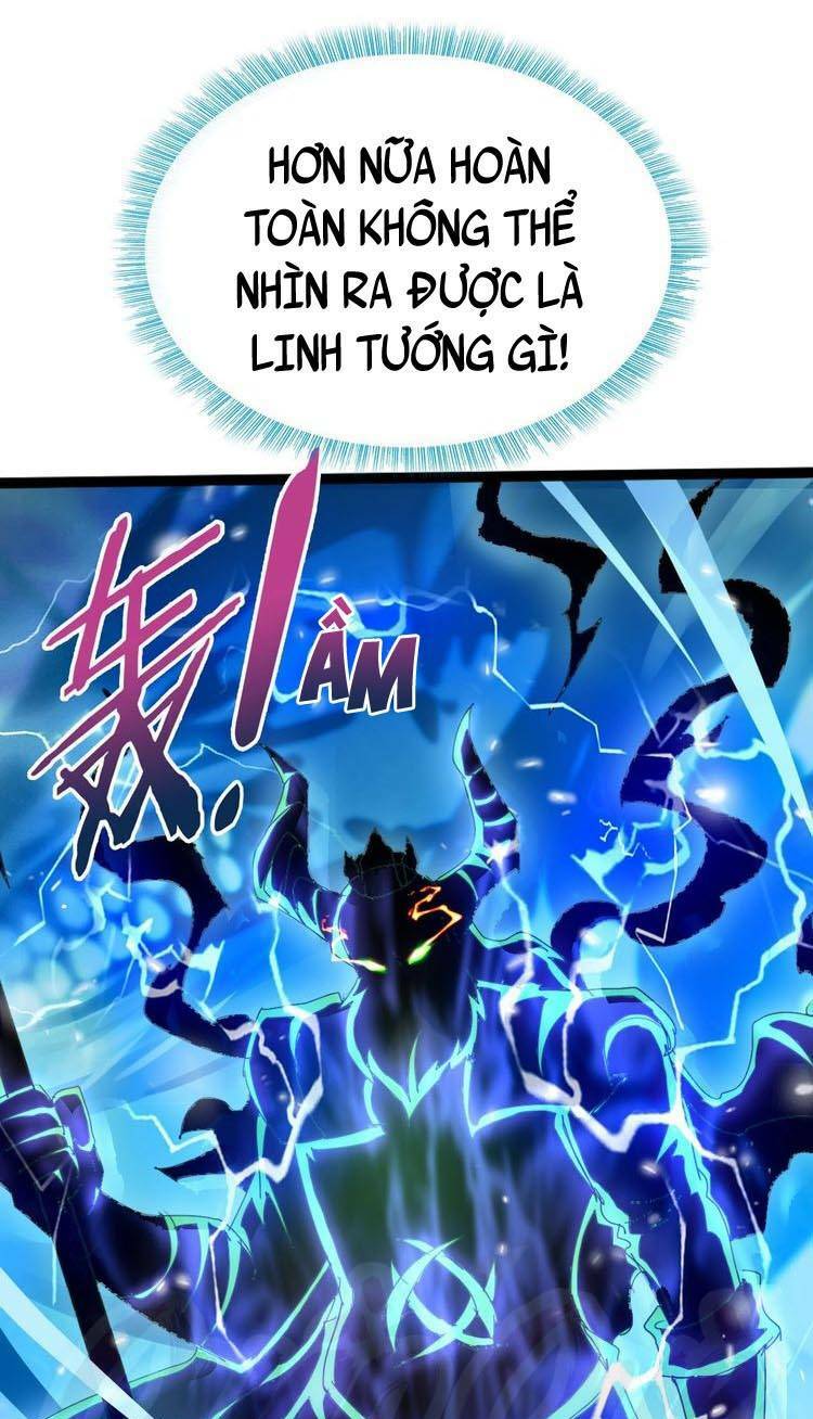 kinh thế kỳ nhân chapter 38 39