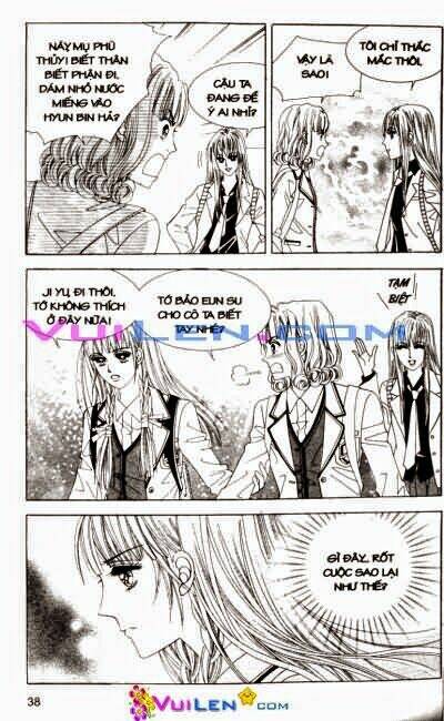 1:00 am chapter 5 38