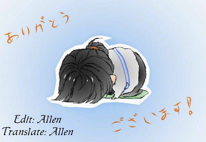 sukijanai kedo aishiteru chapter 2 1