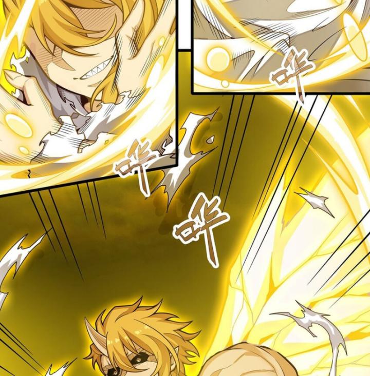 vô hạn sứ đồ và 12 nữ chiến binh chapter 404 57