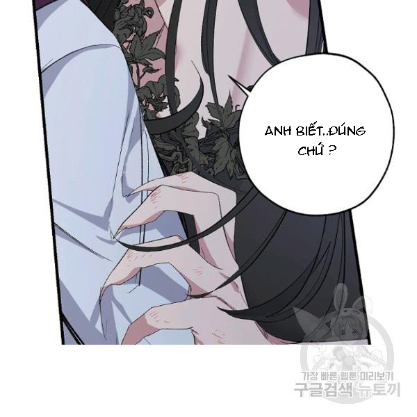 mối tình đầu của bạo chúa chapter 75 6