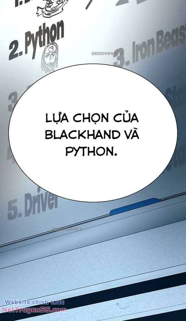 chuyển sinh thành ác nhân chapter 129 27