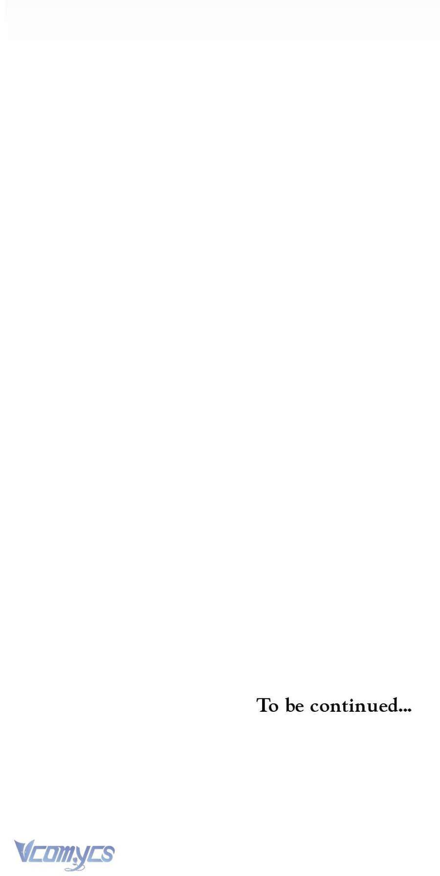 ly espresso của mùa xuân chapter 57 46