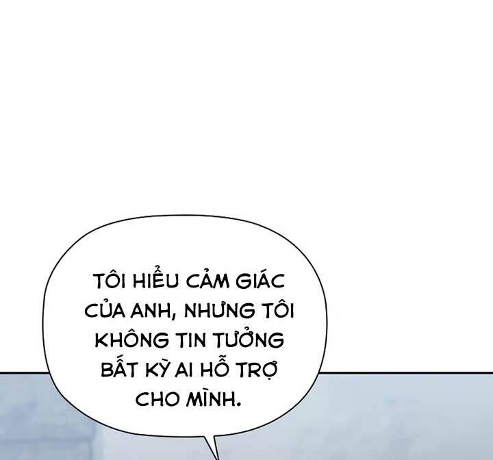 khát vọng trỗi dậy chapter 94 1