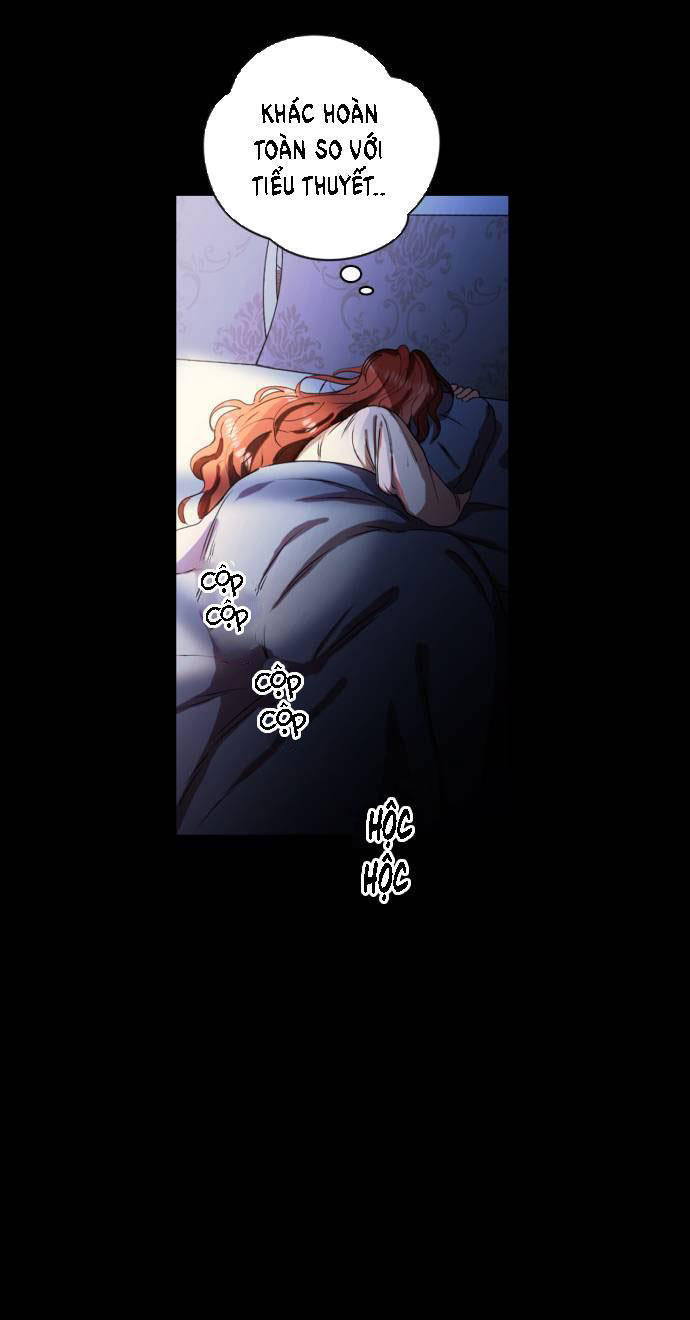 đỉnh cấp nuôi dưỡng lão công chapter 1 48