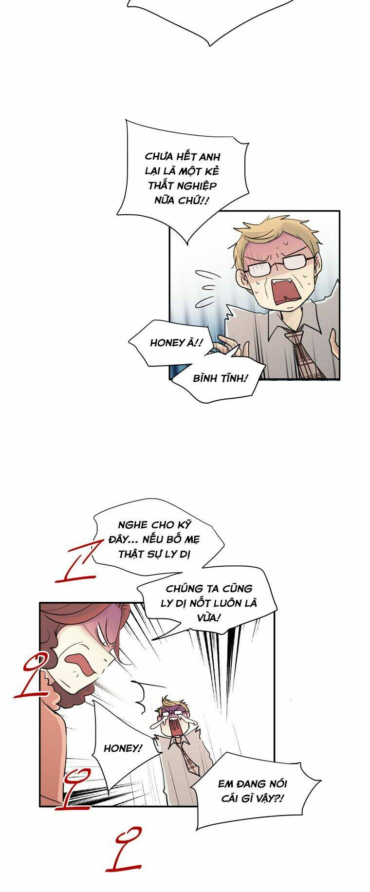 live or not chapter 2 24