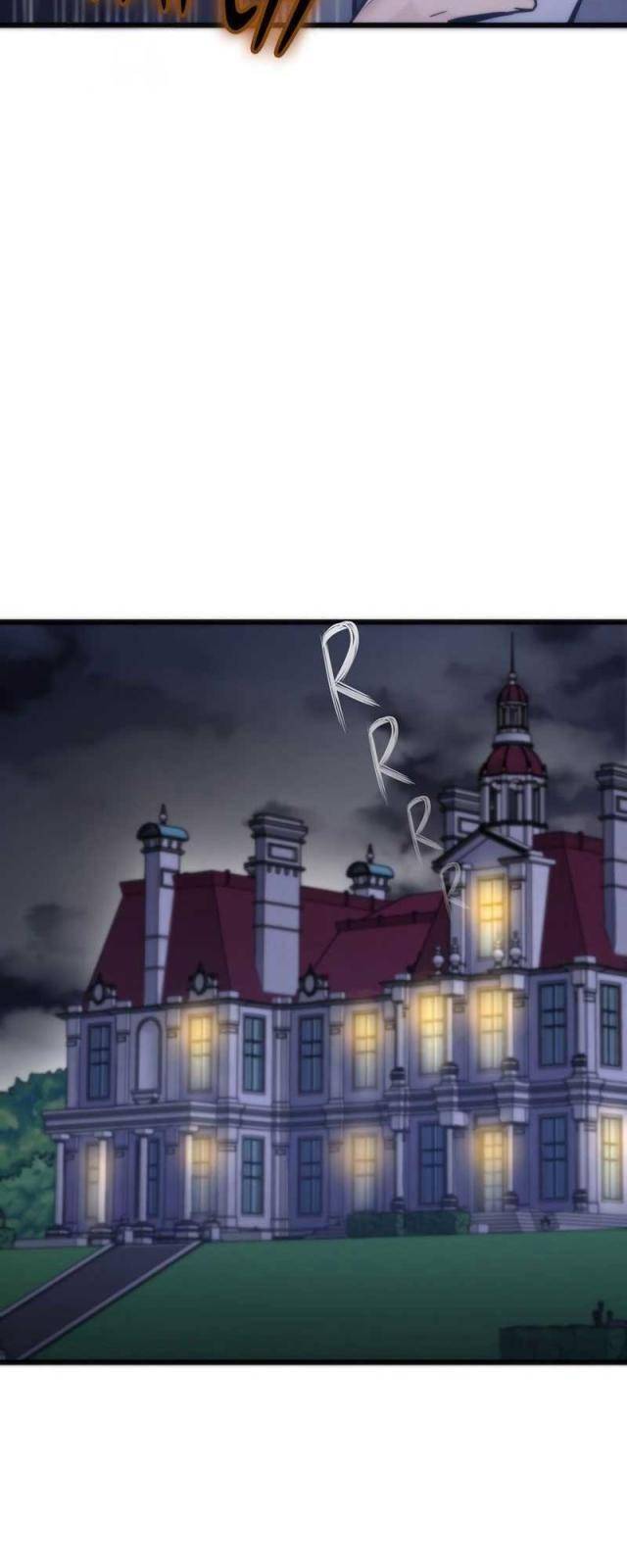 hồi quy giả chapter 53 47