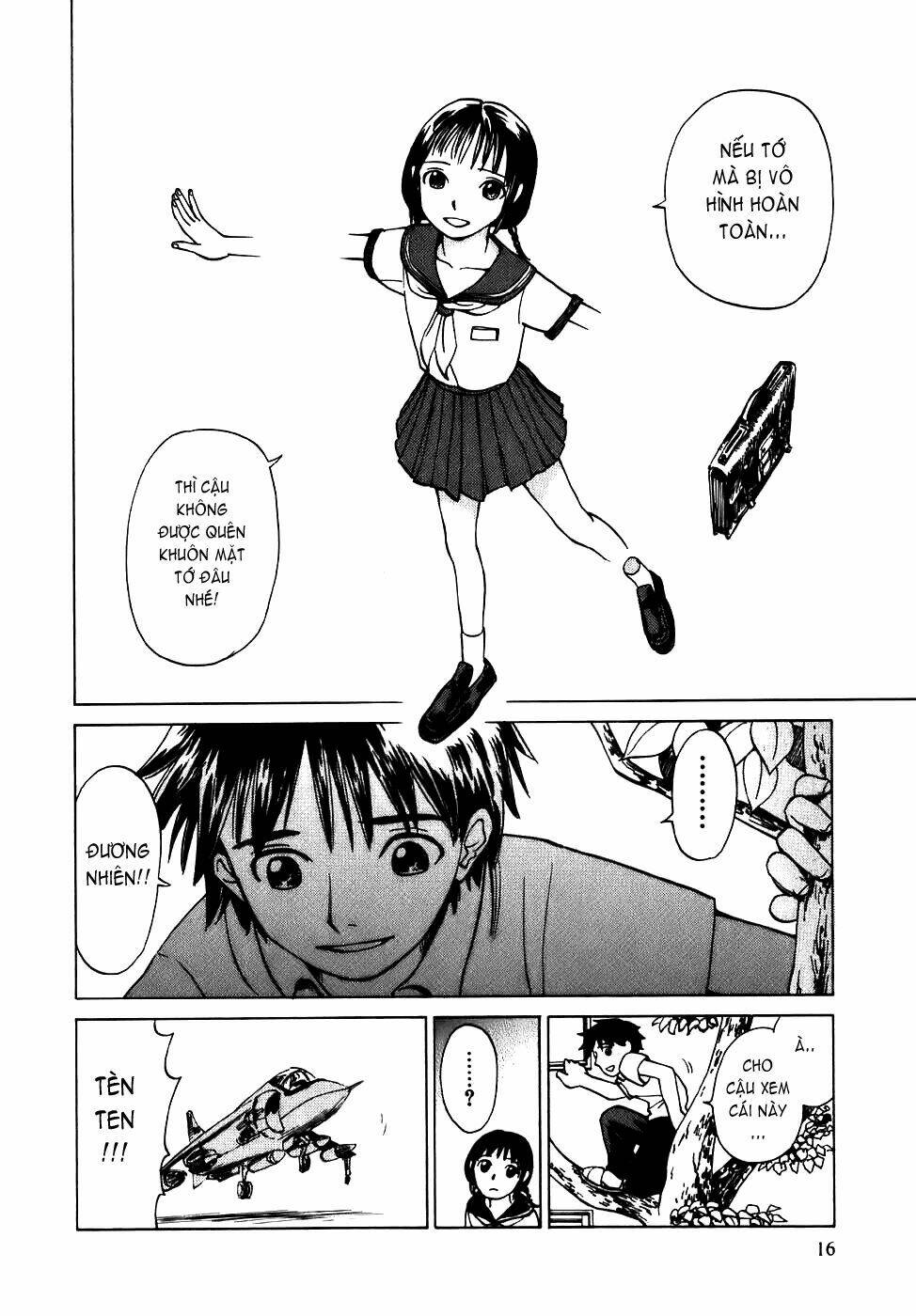 translucent chapter 1 17