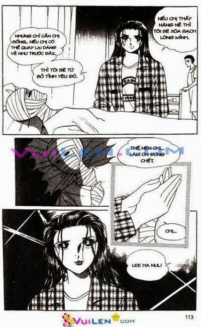 khi con gái gặp con trai chapter 7 114