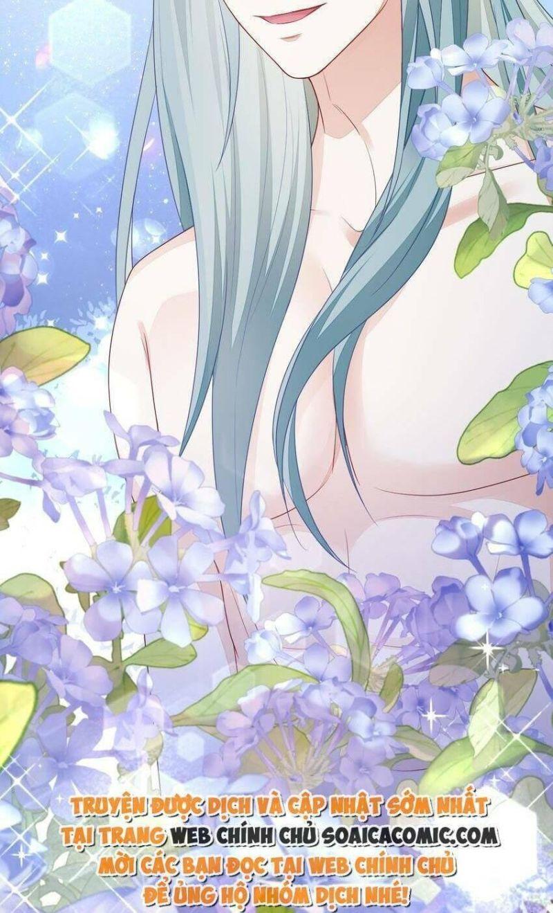 kế hoạch thuần phục thú phu kiêu ngạo chapter 35 68