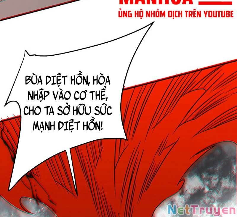 võ đạo độc tôn chapter 562 58